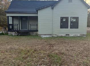 334 E Washington St, Tifton, GA 31794