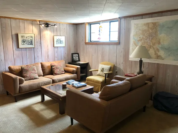 (undisclosed Address), Colorado Springs, CO 80906