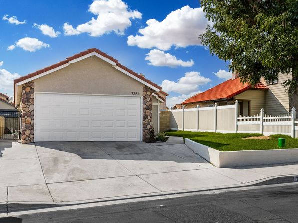 7254 Stoney Creek Dr