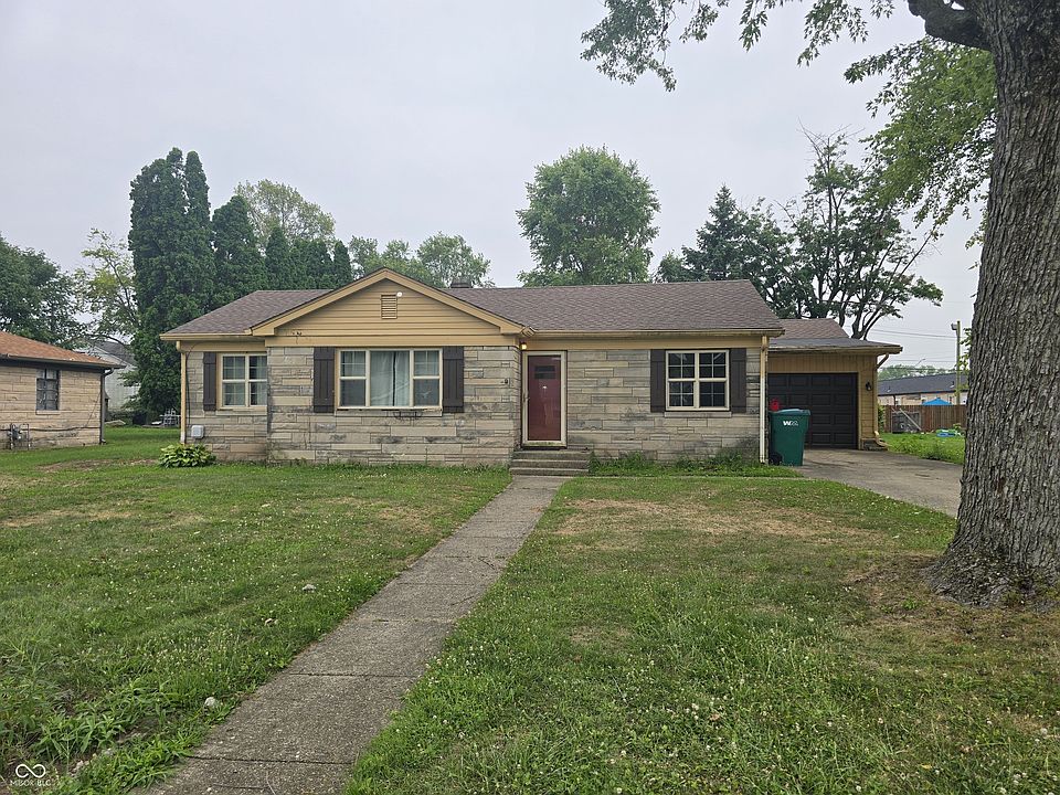 1st image of 110 Roosevelt Dr
