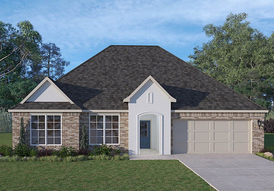 Elevation Image 0.
