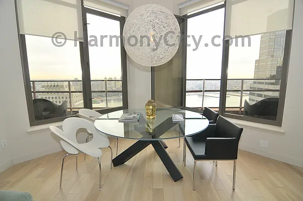 Rented by Harmonycity Corp. | media 135
