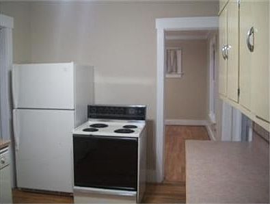 5th image of 612 McKaig Ave