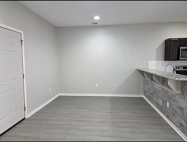 2311 E Quivira St — Photo 4