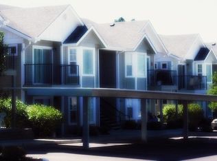 2579 S Owyhee St #102, Boise, ID 83705