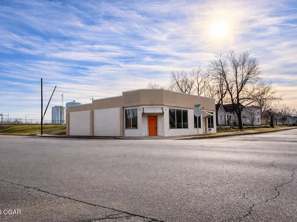 2001 S Empire Ave, Joplin, MO 64804