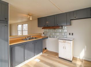 Pulaski Grove, Pulaski, TN 38478