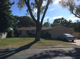 144 Tokay Ave, Modesto, CA 95350