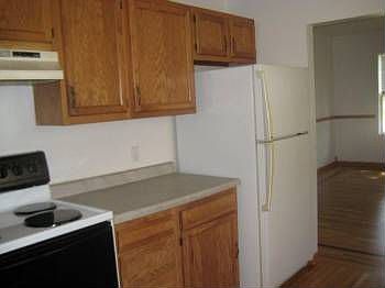 4th image of 603 N 6th St