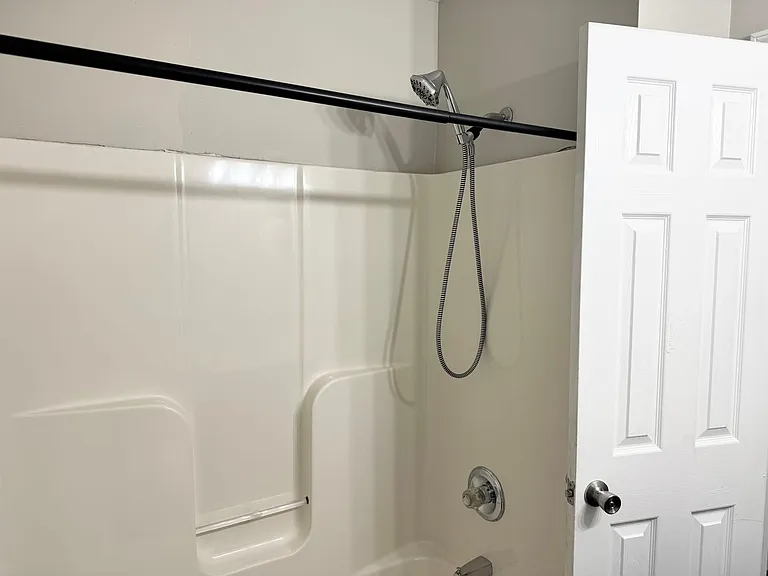 1804 Harbor Dr — Photo 14