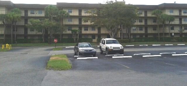 1st image of 3101 NW 47th Ter APT 222