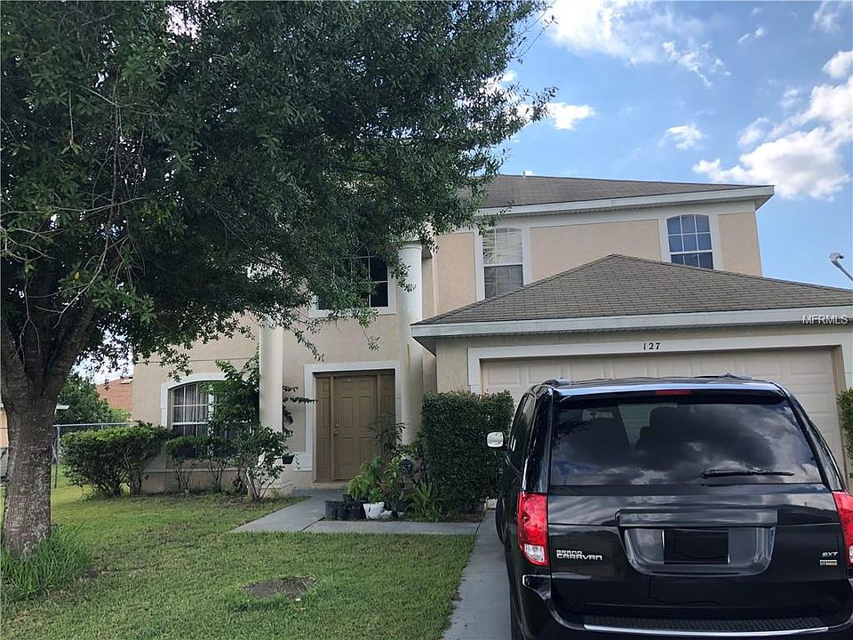 1st image of 127 Bianca Ct