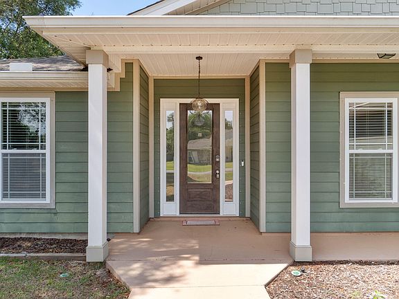 3rd image of 6882 Brocado Ct