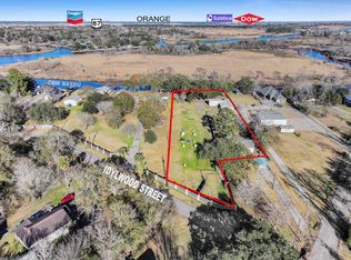 839 Idylwood St, Bridge City, TX 77611