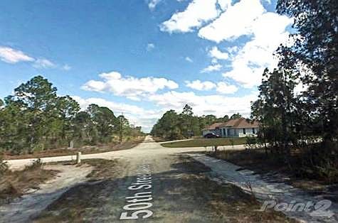 12-44-26-04-00029.0060 sv