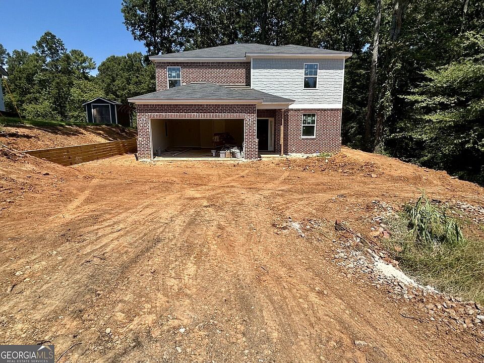 1st image of 11 Meadowview Cir