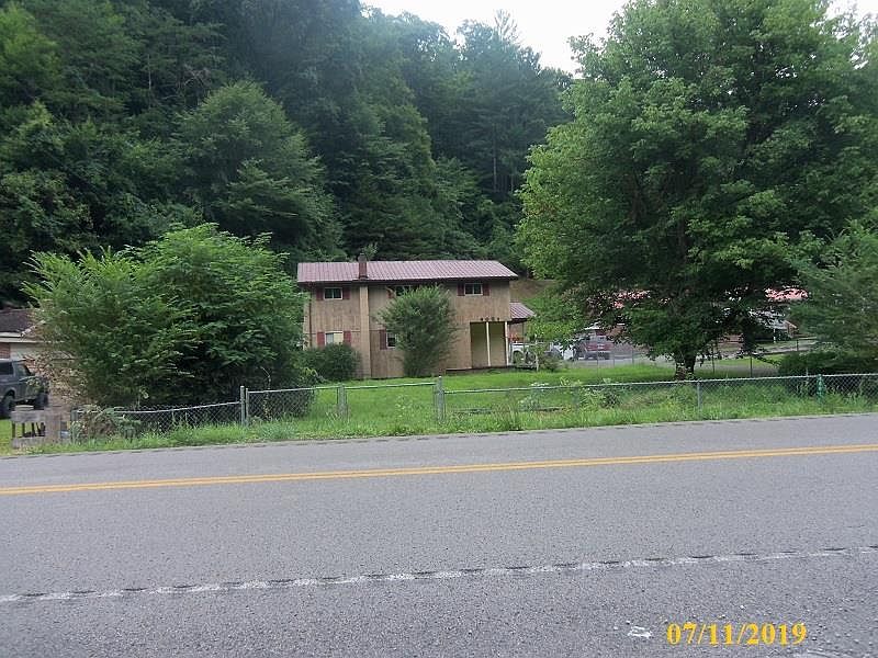 1st image of 4001 Highway 931 S