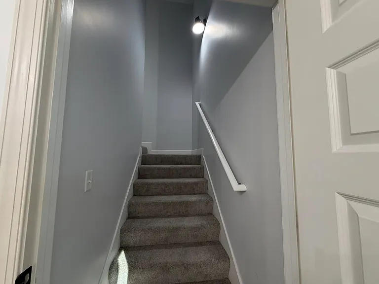 3828 Woodland Hills Dr — Photo 20
