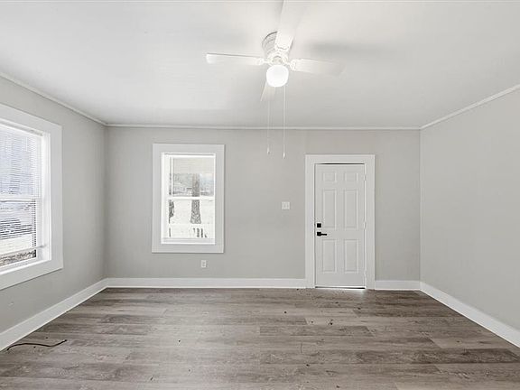 4th image of 259 Addington Dr NW