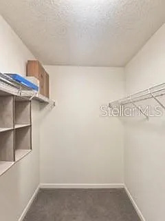 2212 Grand Cayman Ct #1637 — Photo 12