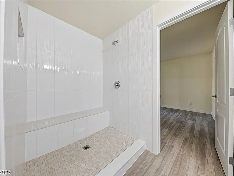 9325 W Desert Inn Rd #151 — Photo 17