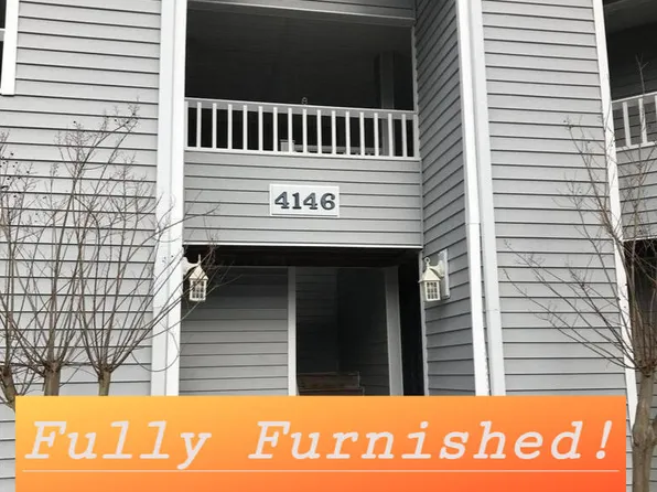4146 Breezewood Dr APT 202, Wilmington, NC 28412