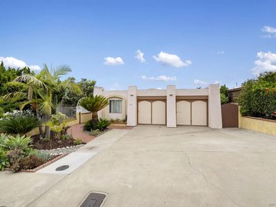 2814 Lloyd St, San Diego, CA, 92117