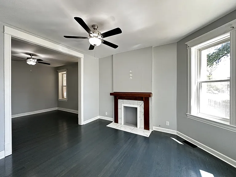 3408 W Carroll Ave #2 — Photo 12