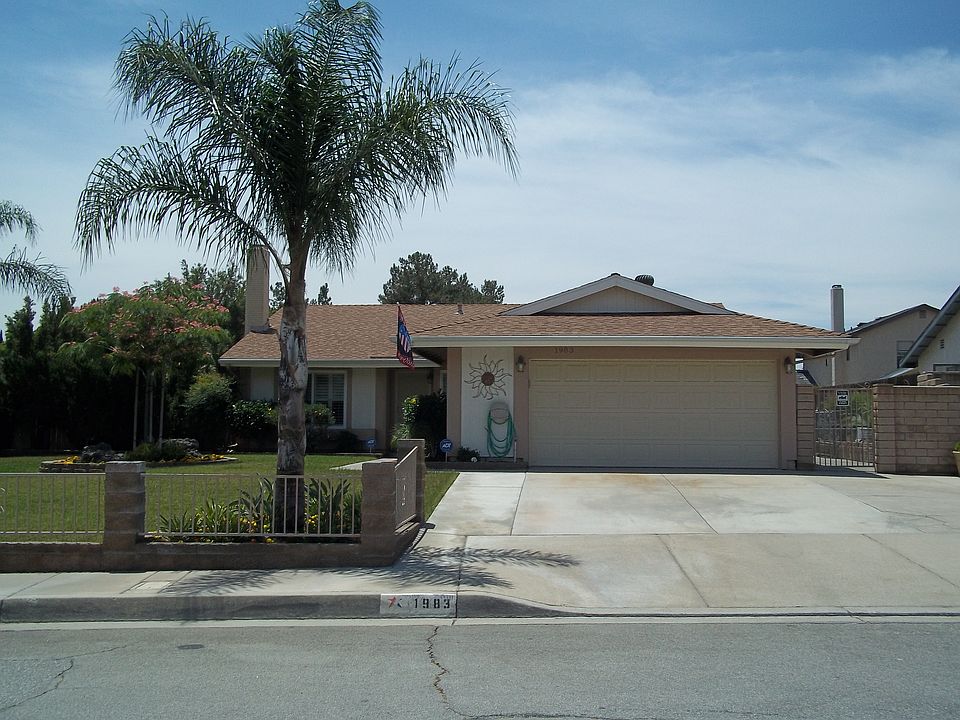 1st image of 1983 W Universal Ave