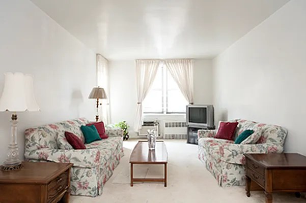 Sold by Brooklyn Hearth Realty | media 11