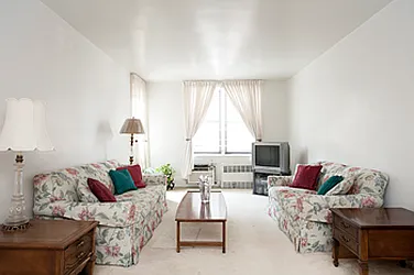 Sold by Brooklyn Hearth Realty