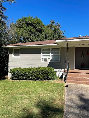505 Harris Ave #A Photo 1 505 Harris Ave #A Photo 1