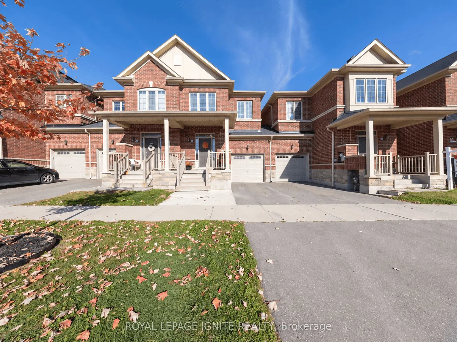 3 bed, $2,949 — Photo 1