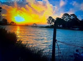 240 Buck Rd, Santa Rosa Beach, FL 32459