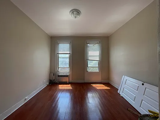 Rented by Evergreen Realty & Investments | media 14