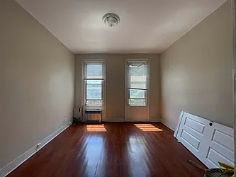 Rented by Evergreen Realty & Investments