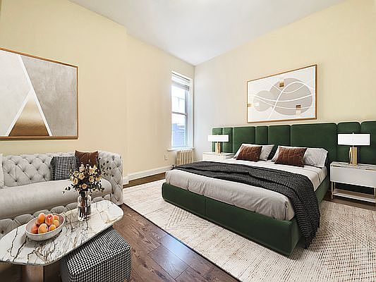 1st image of 312 E 116th St APT 3E