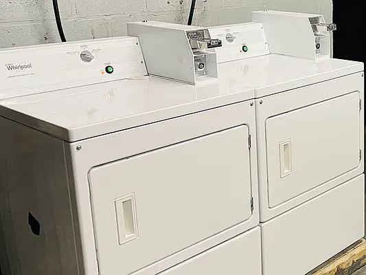 Rented by CNYC Apartments | media 36