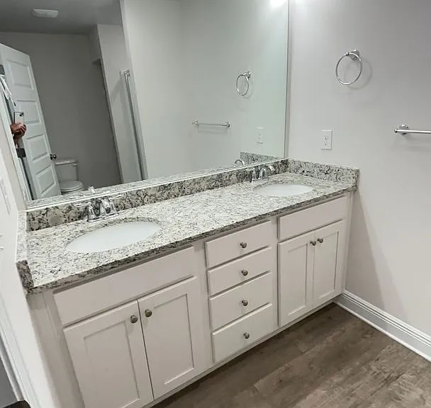 1609 Caleigh Ct — Photo 8