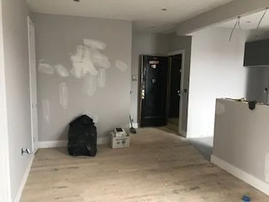 Rented by null | media 17