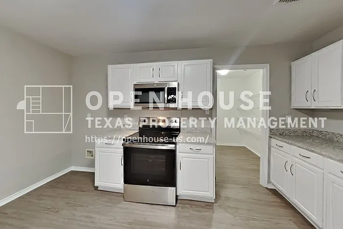 6017 Bronze River Rd — Photo 7