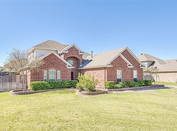 2nd image of 1040 Estates Dr