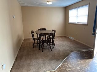 734 South St, Indiana, PA 15701