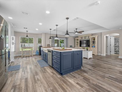 3445 Kings Rd S, Saint Augustine, FL, 32086