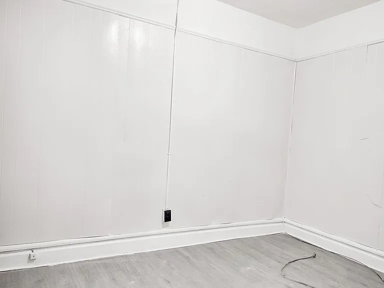 482 Irvine Turner Blvd #2 — Photo 16