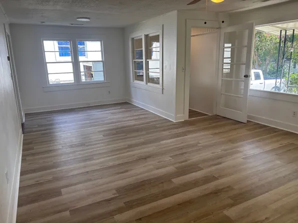 5720 Sanford Ave, Columbus, GA 31909