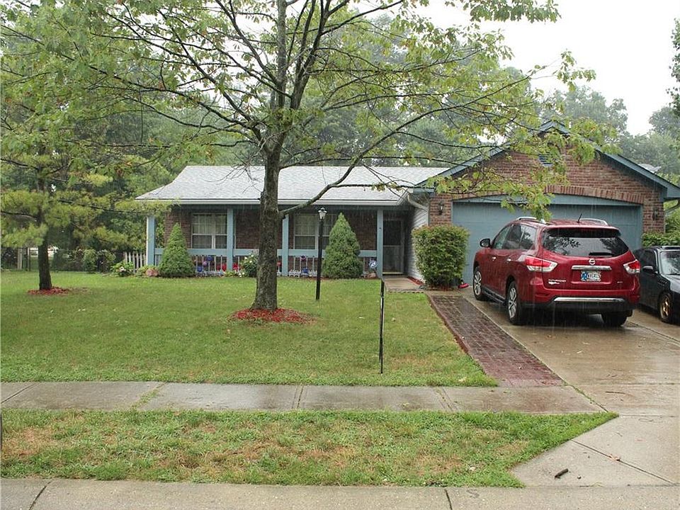 1st image of 11850 Grenadier Ln