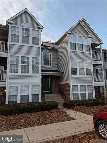 1st image of 1001 Jessicas Ct Unit 12