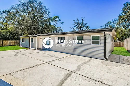 468 Alsey Dr Photo 1