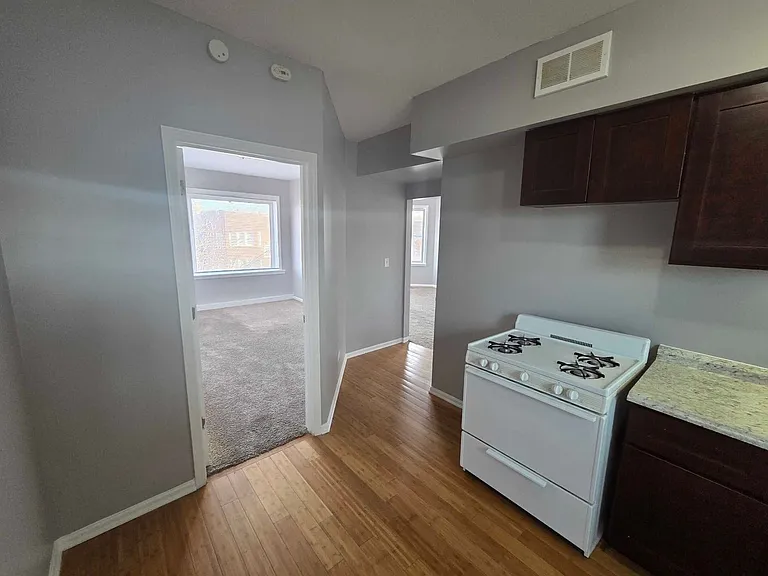 7932 S Saint Lawrence Ave — Photo 3